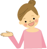 照会
